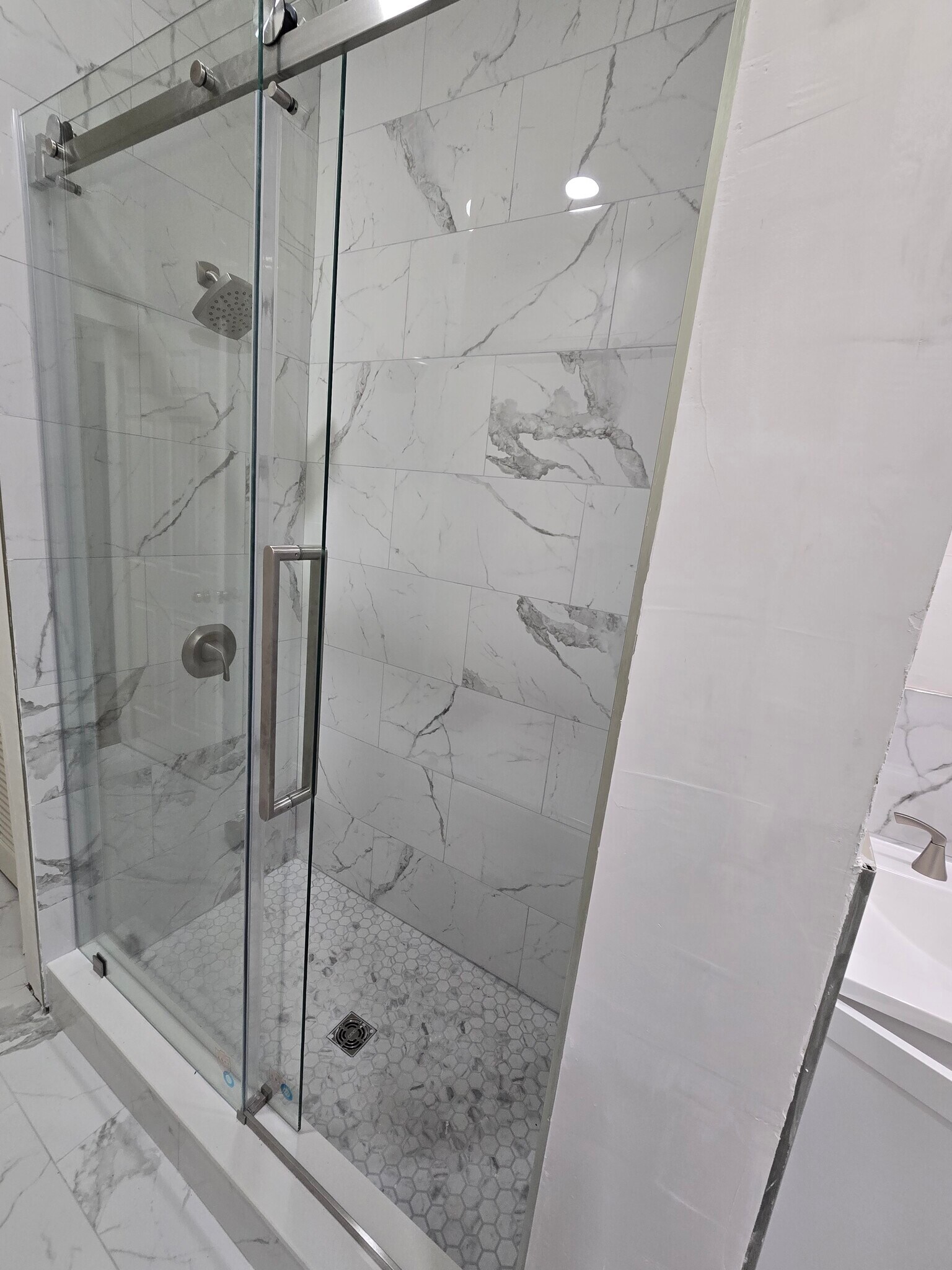 Building Photo - 101 S Saint Asaph St