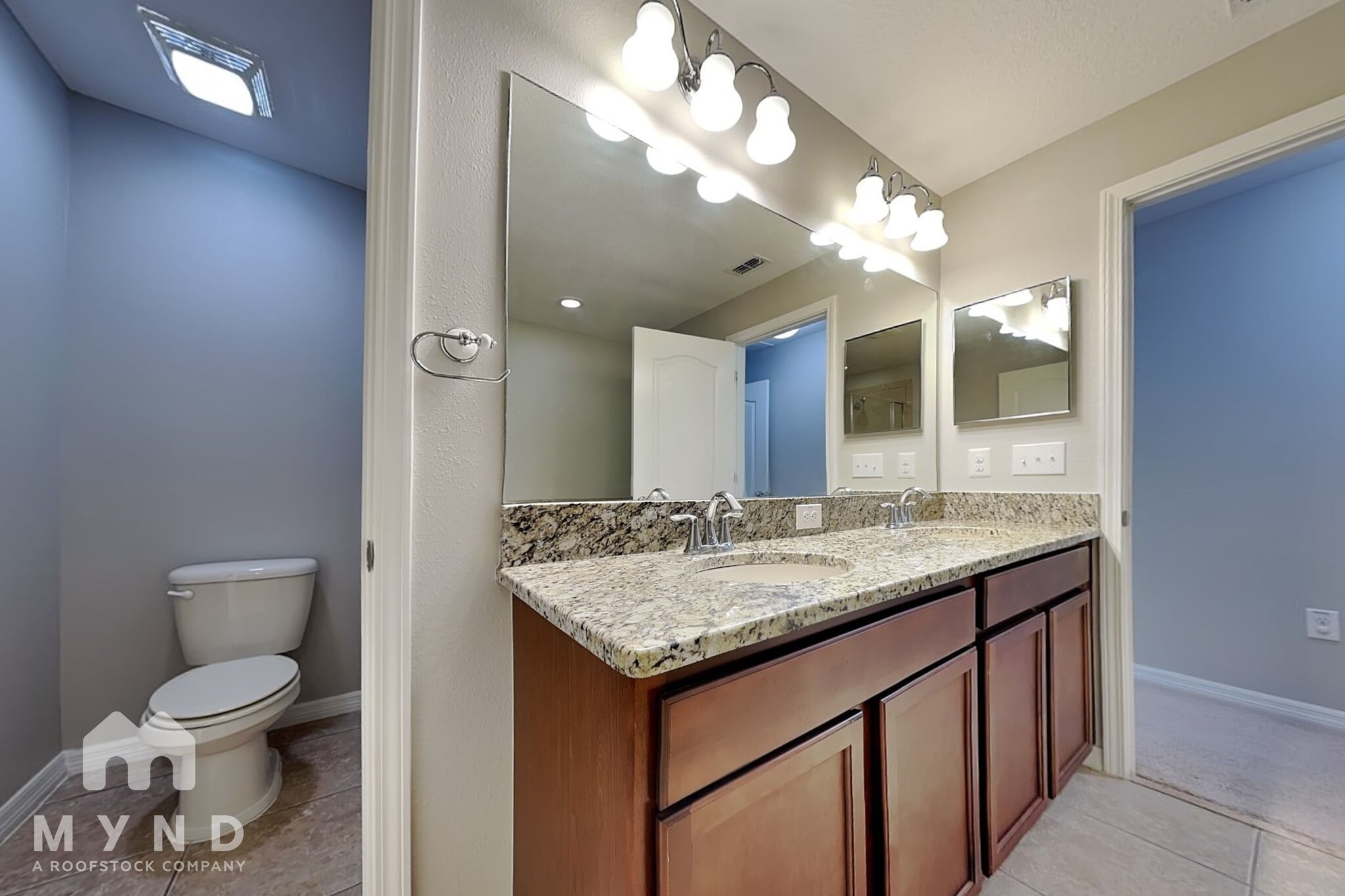 Building Photo - 20321 Starfinder Way