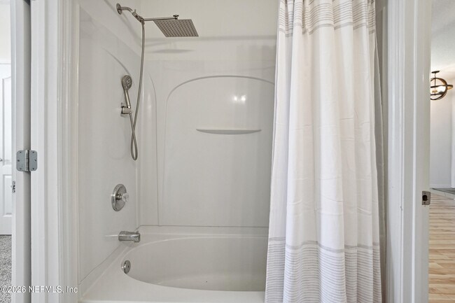 Building Photo - 6119 Bartram Village Dr