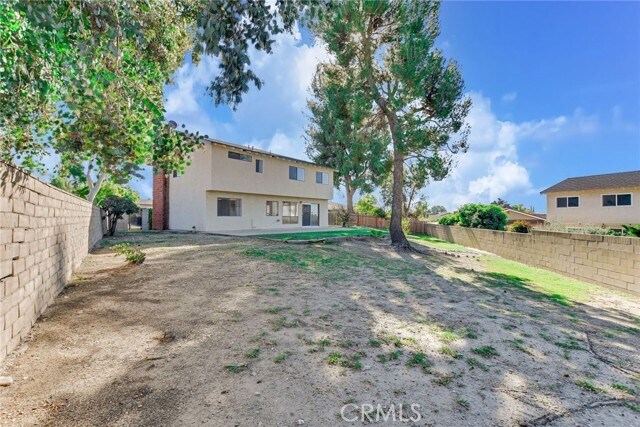Building Photo - 2785 Westfield Pl