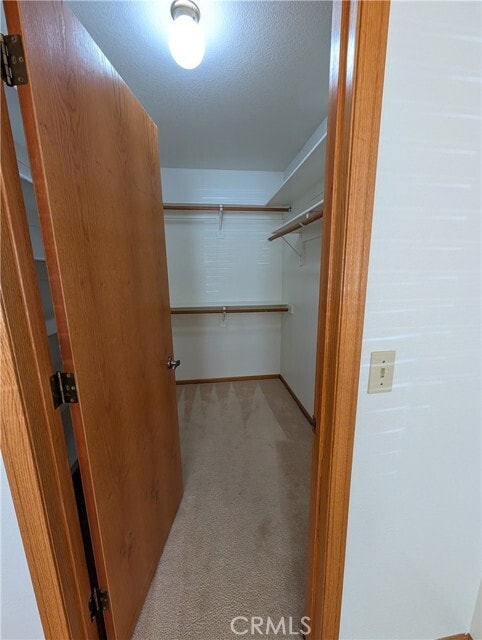 Building Photo - 20180 Ottawa Rd