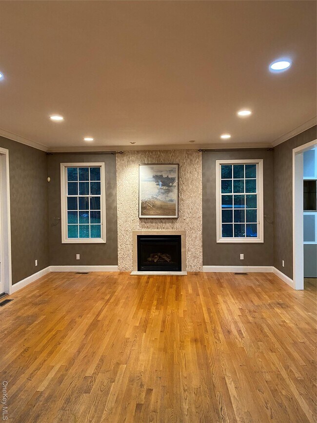 Building Photo - 24 Wilafra Pl