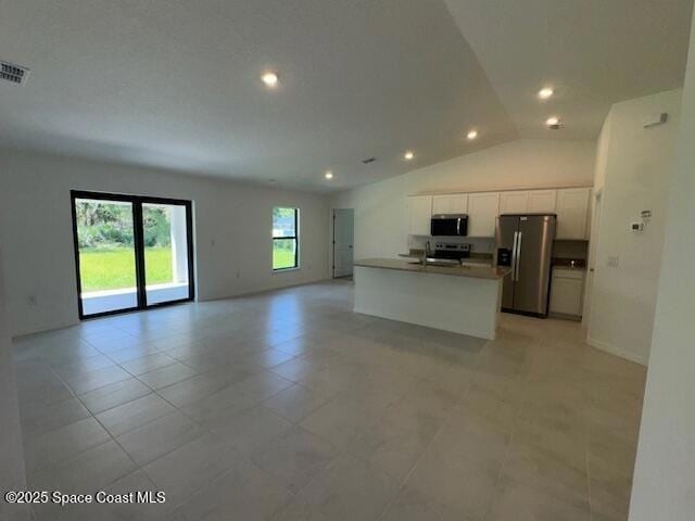 Building Photo - 311 La Croix Rd SW