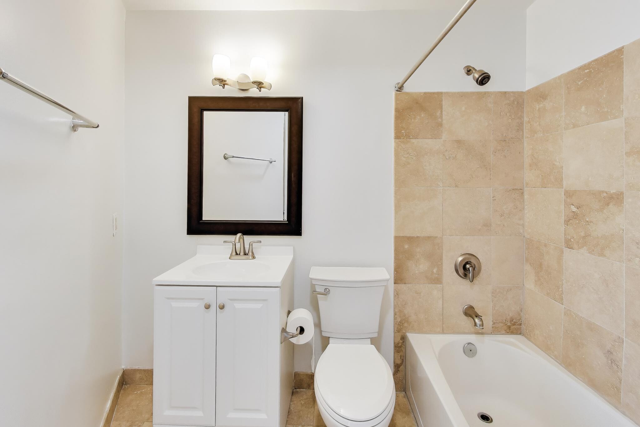 Building Photo - 5885 Colorado Ave NW