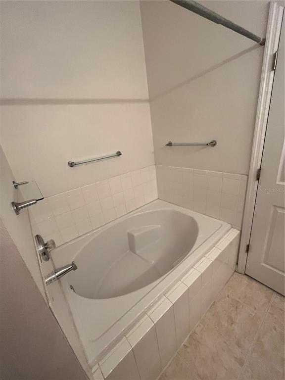 Building Photo - 2524 Abacus Ct