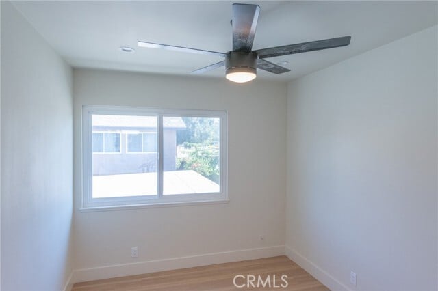 Building Photo - 857 Windwood Dr