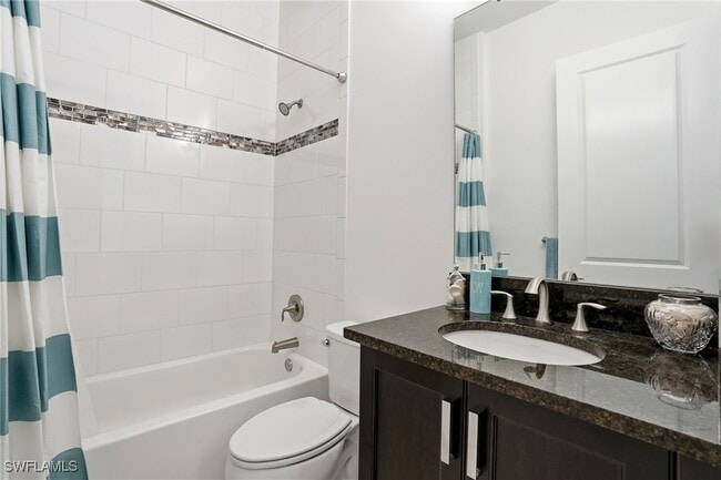 Building Photo - 16027 Marche Pl