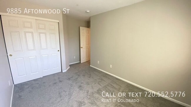 Building Photo - 9885 Aftonwood St