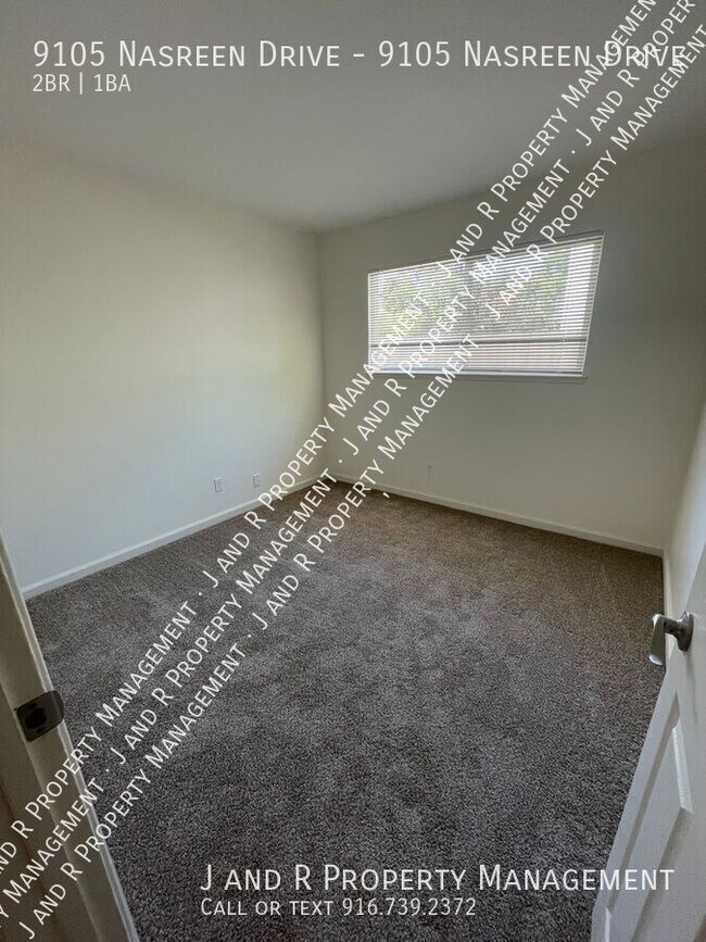 Building Photo - 9105 Nasreen Dr