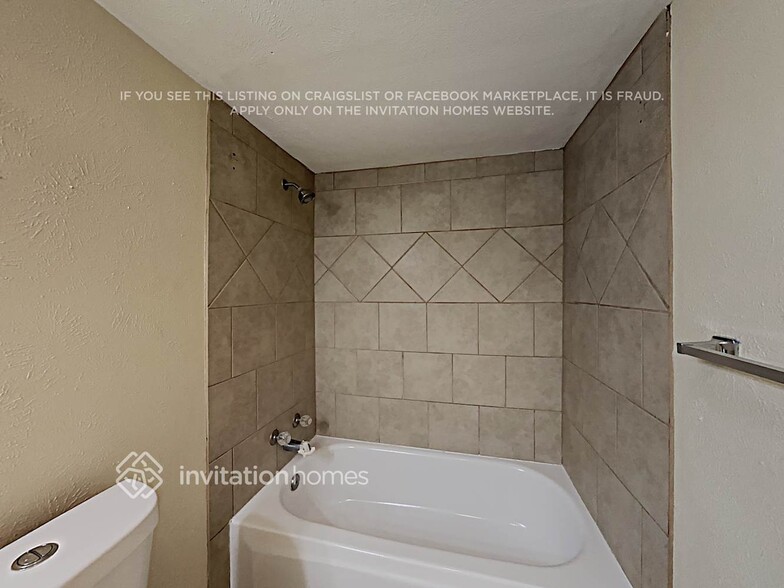 Building Photo - 5541 Gates Dr