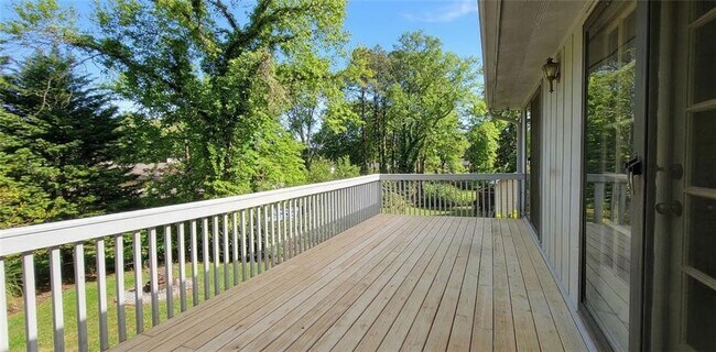 Building Photo - 3415 Michael Cir