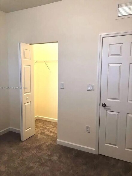 Building Photo - 3276 W 106th Ter