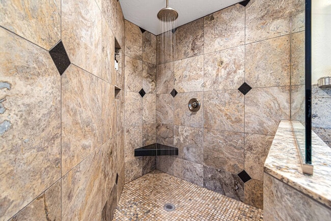 Building Photo - 177 Juniper Trail