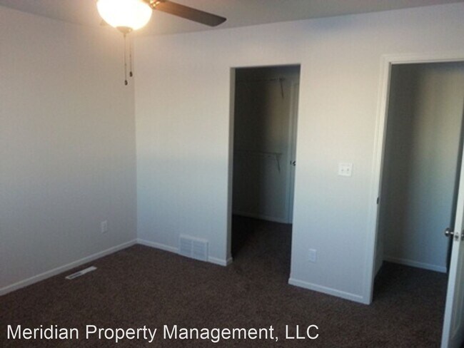 Building Photo - 3 br, 2 bath House - 3637 15th St S