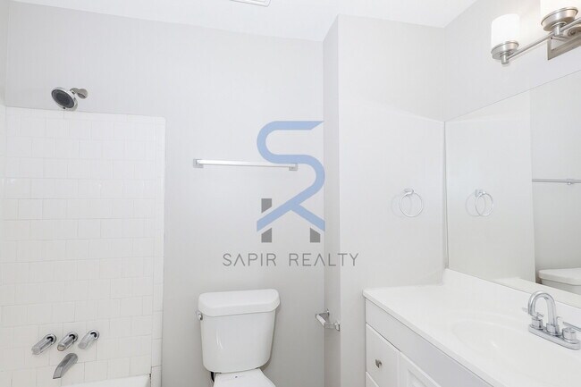 Building Photo - 3837 Moran Way