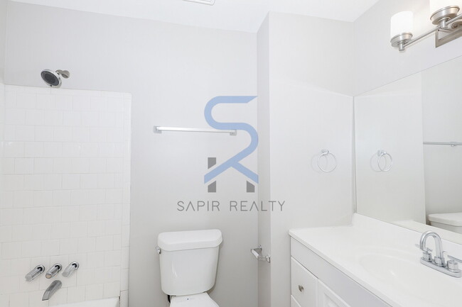 Building Photo - Move in before January 15th and choose your reward: a $250 Amazon Gift Card or a 55" Smart TV!