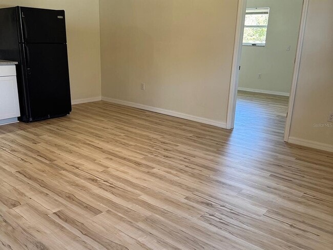 Building Photo - 623 Beckett Way