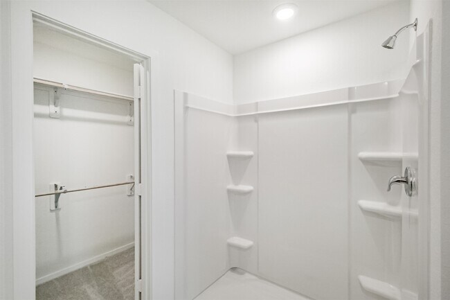 Building Photo - 6850 Lantana Leaf Ln