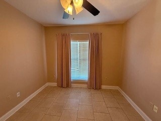 Building Photo - 45367 Ada's Way