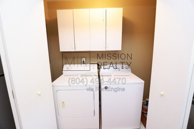 Building Photo - 11537 Leiden Ln