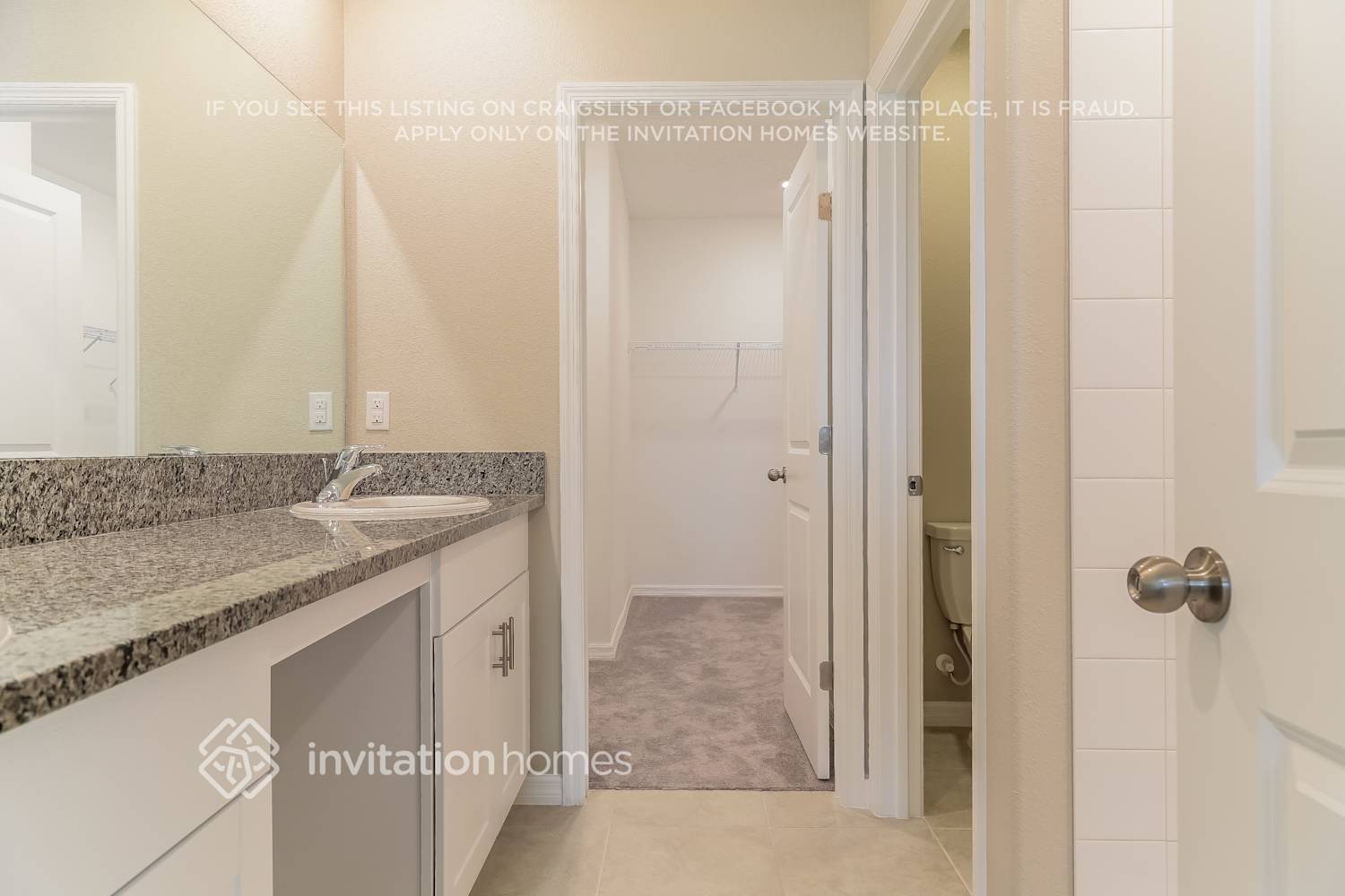 Building Photo - 1602 Outback Pl