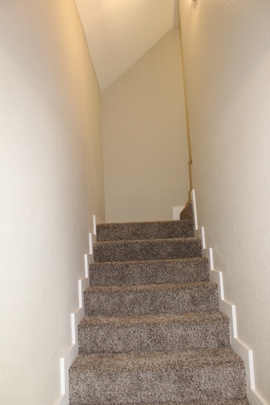 Building Photo - 419 S Clay St