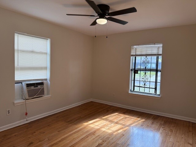 Building Photo - 3511 Ruth St