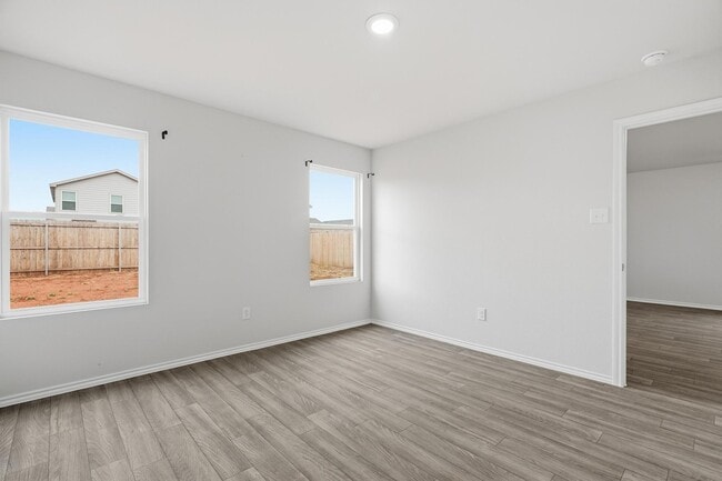 Building Photo - 226 Sage Brush Dr