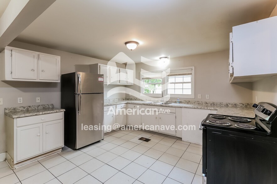 Building Photo - 235#A South Moore Road, 29644; #702470 - 702470