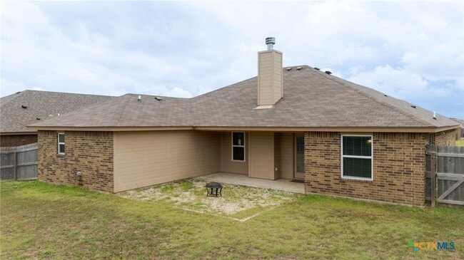 Building Photo - 4203 Corinne Dr
