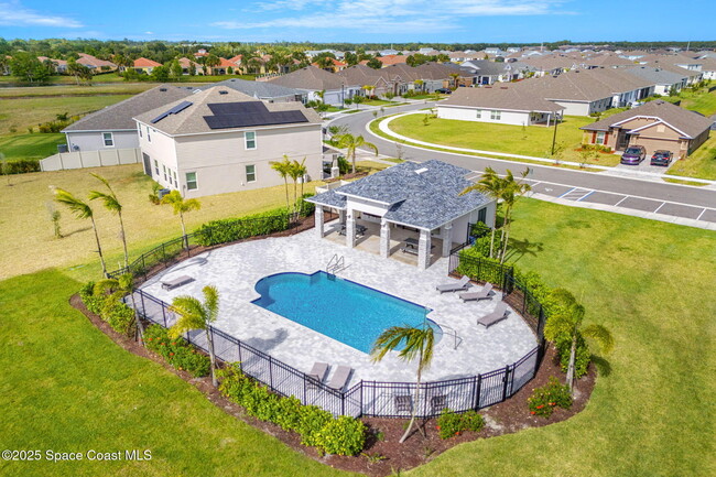 Building Photo - 3520 Rixford Way
