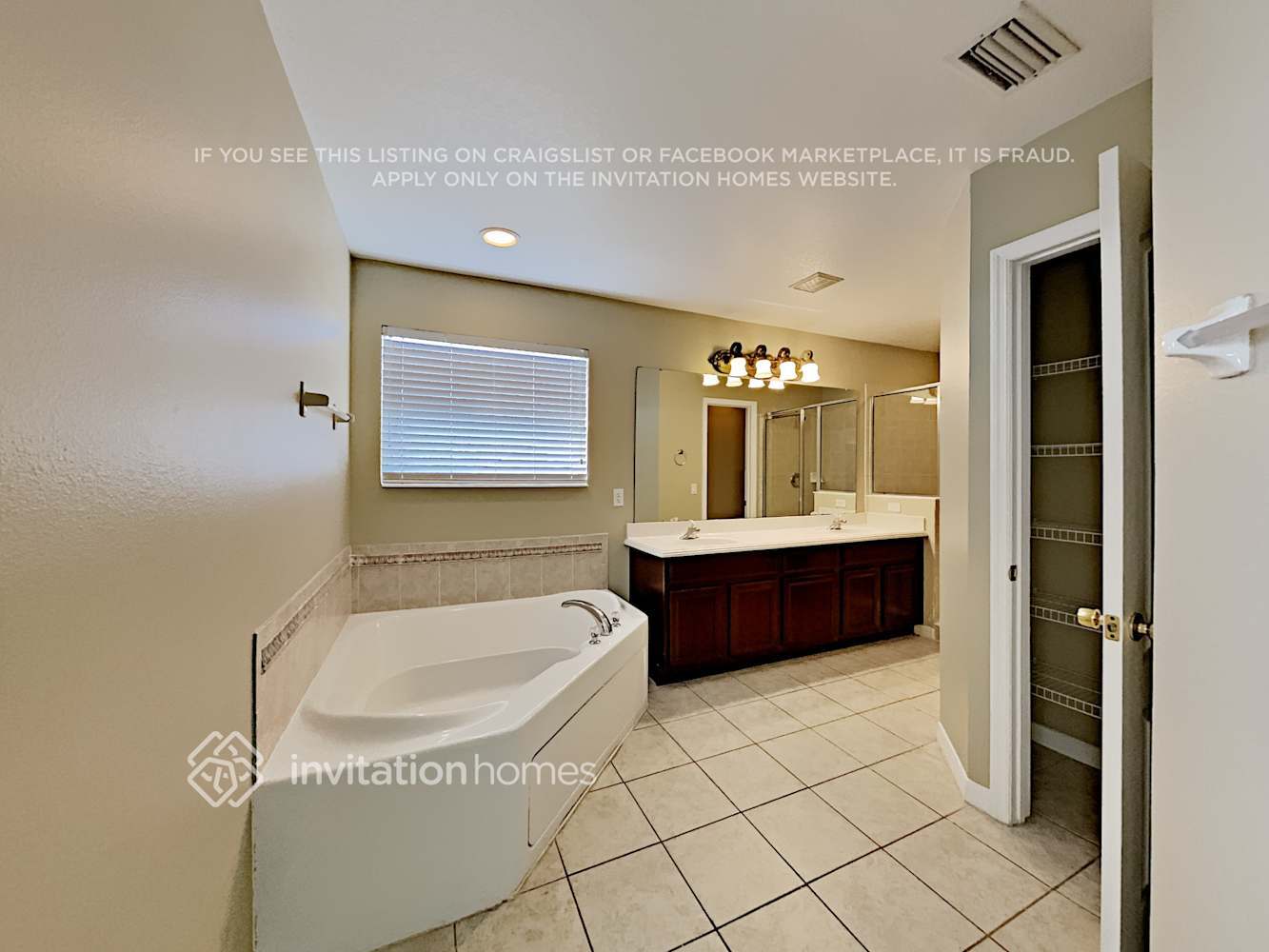 Building Photo - 3401 Marshfield Preserve Way
