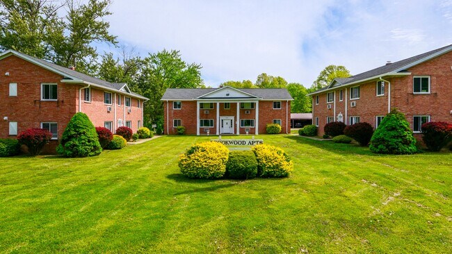 Building Photo - 4707 Fishcreek Rd