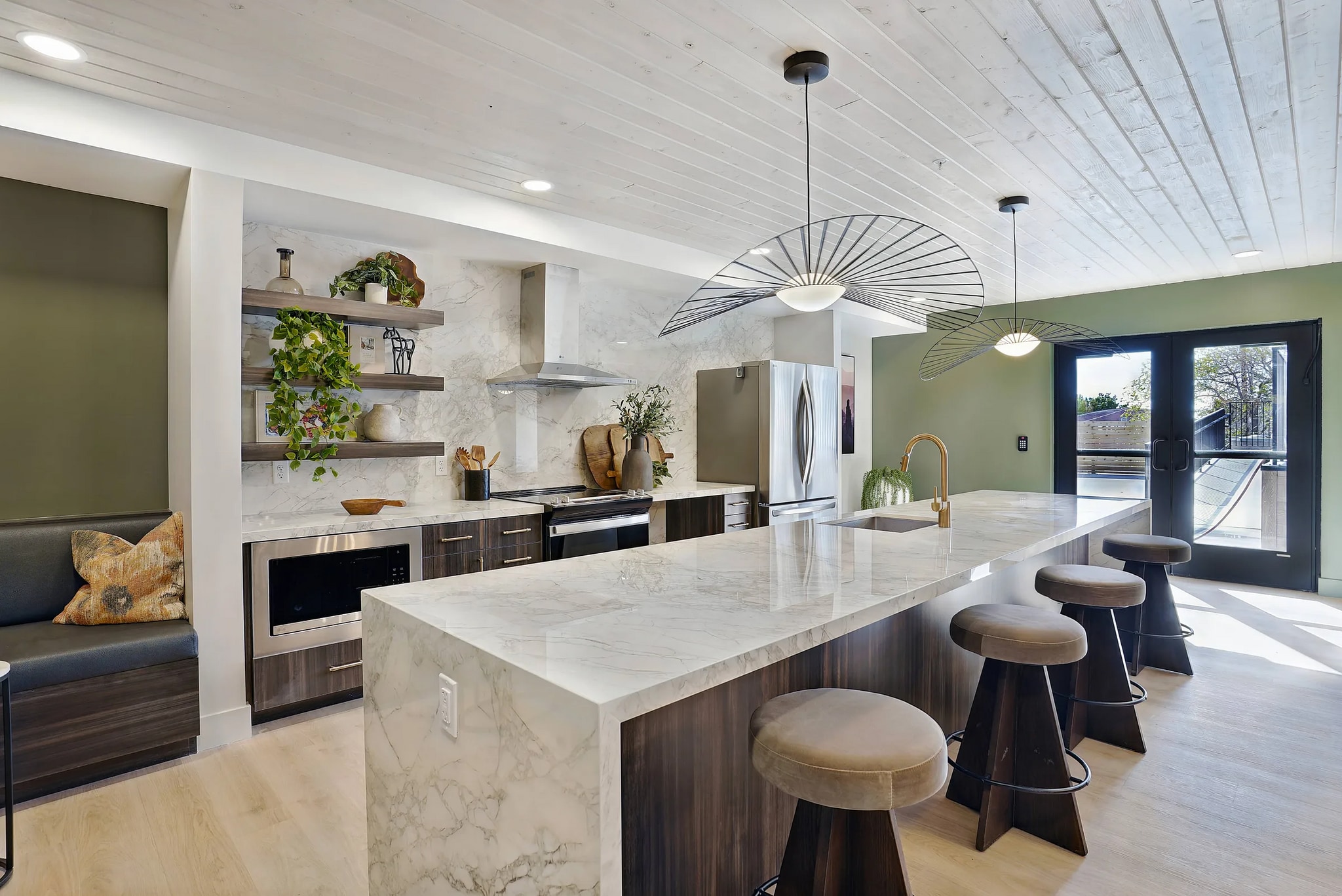 Building Photo - 340 West 700 S