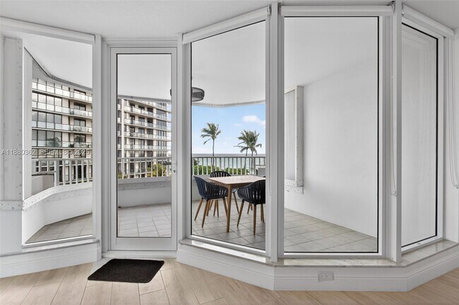 Building Photo - 1340 S Ocean Blvd