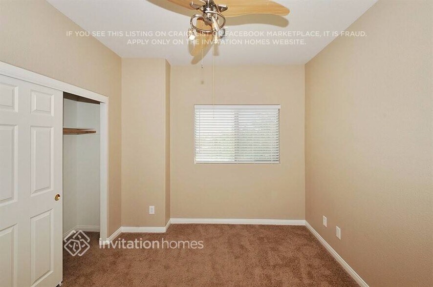 Building Photo - 8988 Barnwell Ave