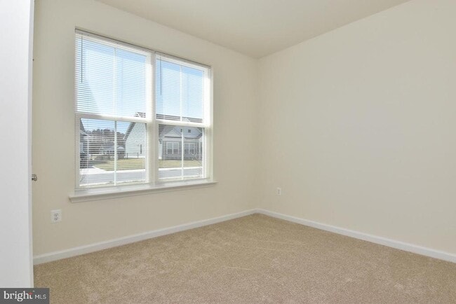 Building Photo - 24700 Michael Isler Ave