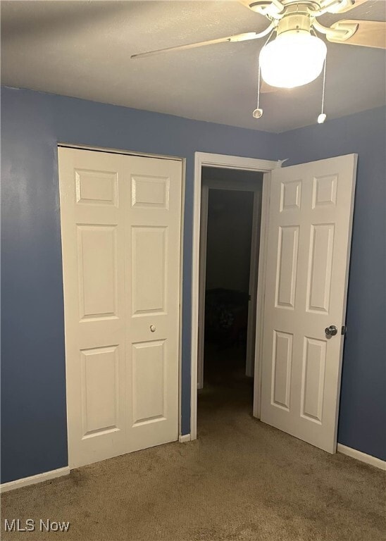 Building Photo - 558 Frost Rd