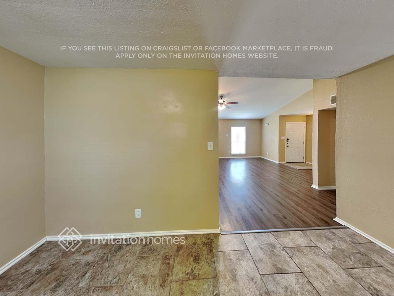 Building Photo - 7008 Fire Hill Dr