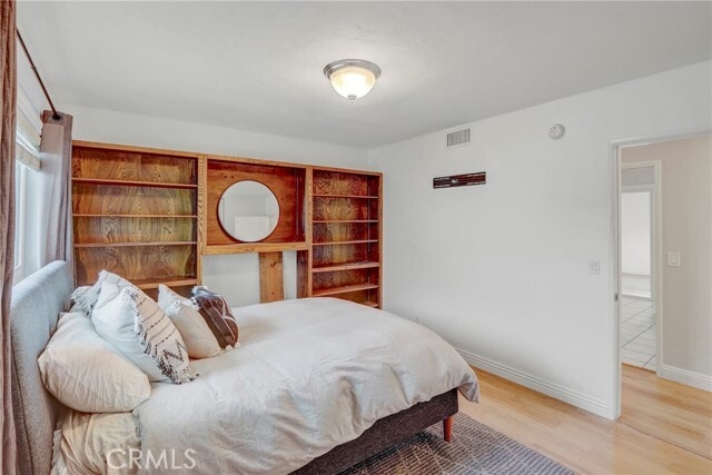 Building Photo - 2142 Orange Ave