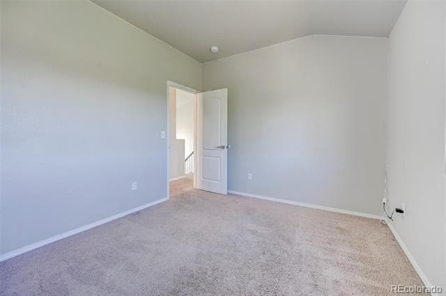 Building Photo - 835 Ridgebury Pl
