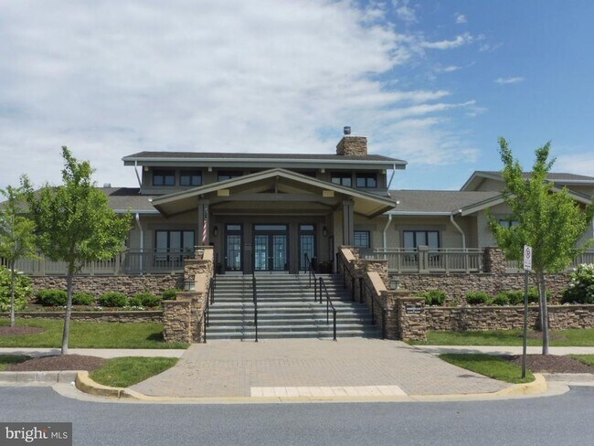 Building Photo - 12923 Benton Park Cir