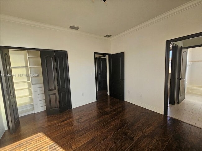 Building Photo - 15387 SW 21 Ln