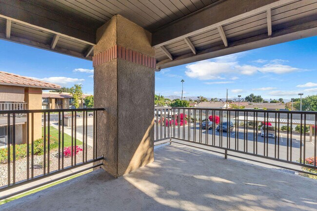 Building Photo - 31200 Landau Blvd