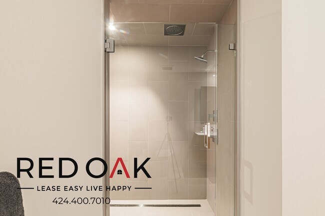 Building Photo - 1550 Lincoln Blvd