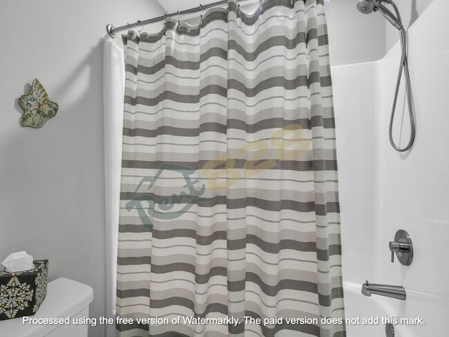 Building Photo - 234 Leyland Cir