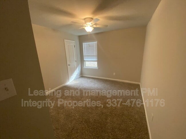 Building Photo - 218 Cane Run Ct