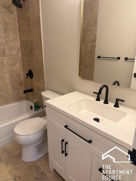 Building Photo - 1313 N Ritchie Ct