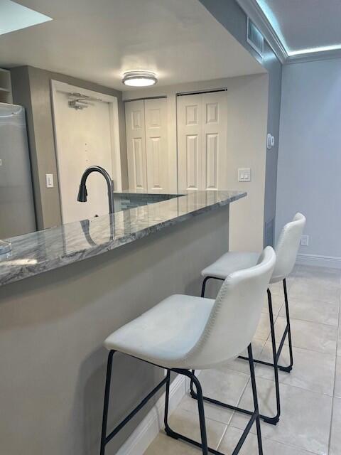 Building Photo - 6600 S Oriole Blvd