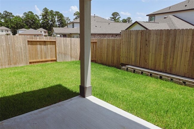 Building Photo - 8563 Blueberry Ash St